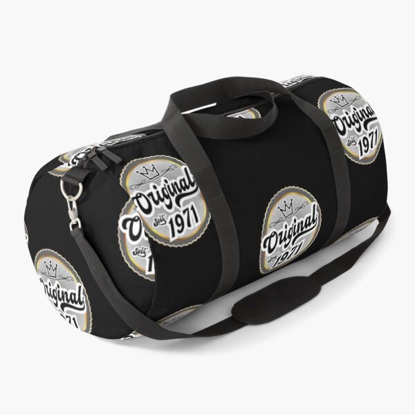 Item preview, Original Since 1971 Beer designed and sold by catsandmore.