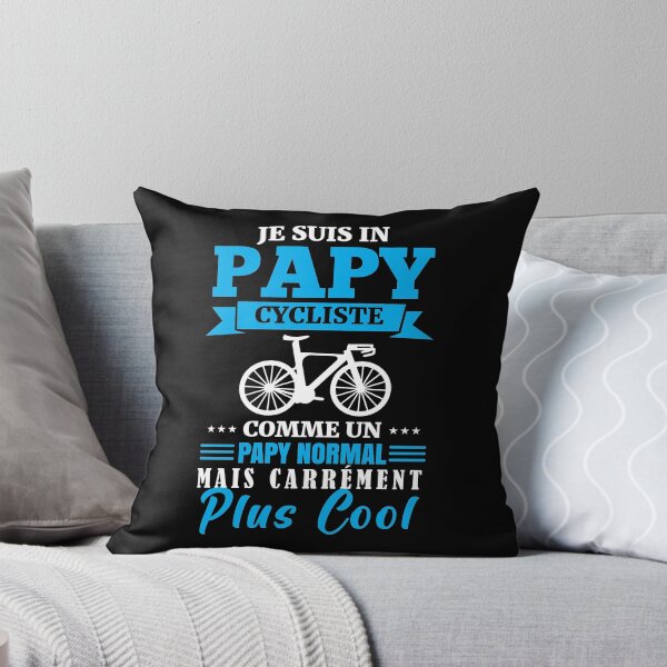 Item preview, Cycliste designed and sold by Lenny Stahl.