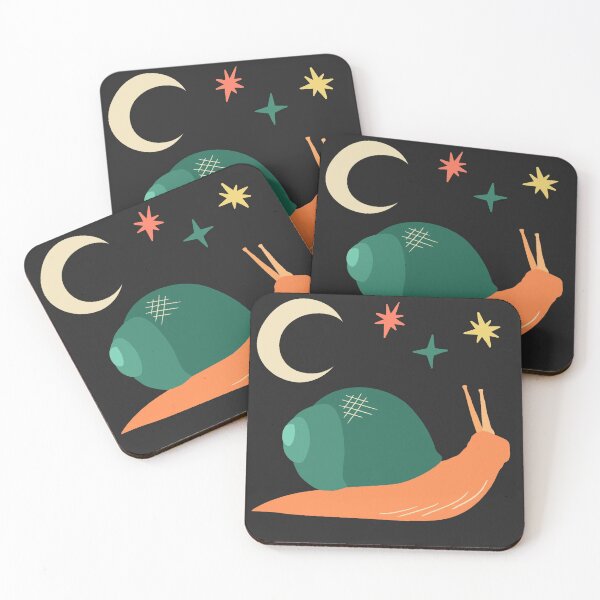 Item preview, A Little Snell designed and sold by florawebb.