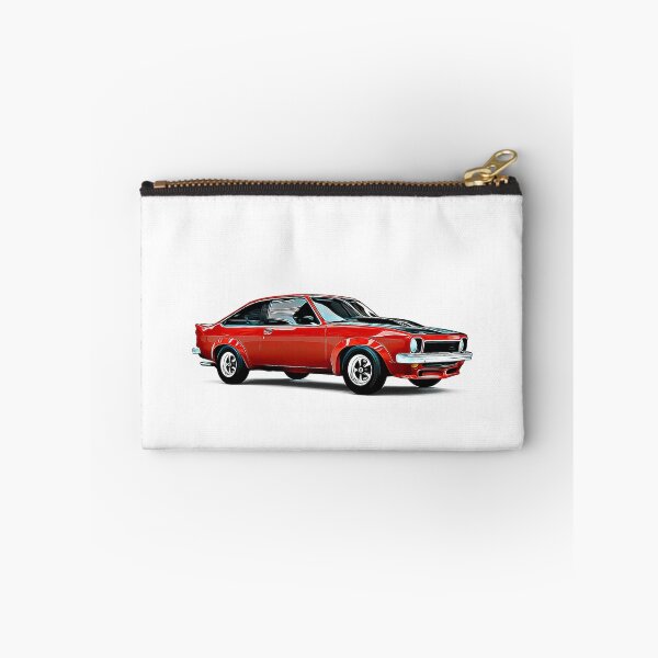 Item preview, Holden Torana Cartoon designed and sold by Auto-Prints.