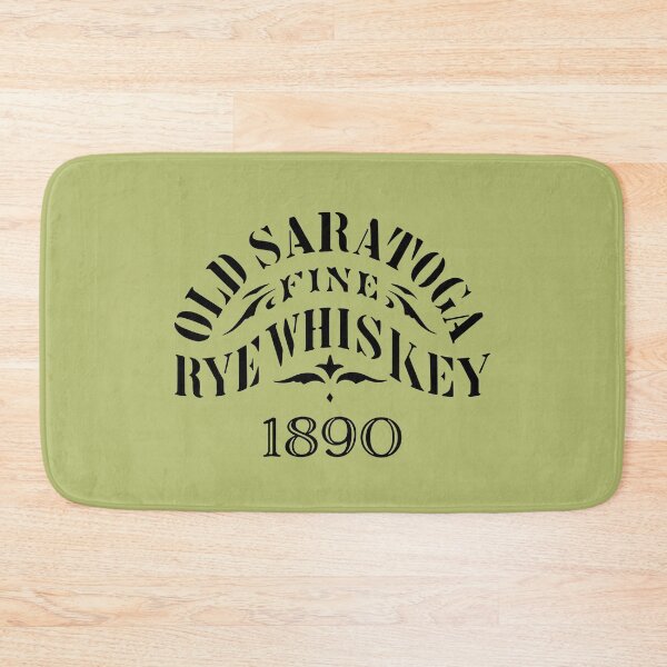 Item preview, Whiskey Label by Rosskam Gerstley & Co. 1890 designed and sold by MultistorieDog.