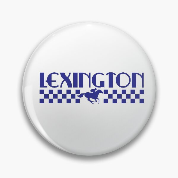 Item preview, Lexington designed and sold by ArtofDissent.