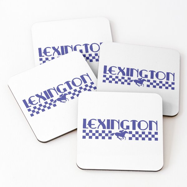 Item preview, Lexington designed and sold by ArtofDissent.