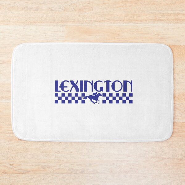 Item preview, Lexington designed and sold by ArtofDissent.