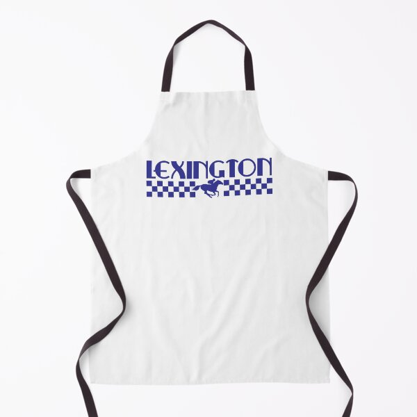 Item preview, Lexington designed and sold by ArtofDissent.