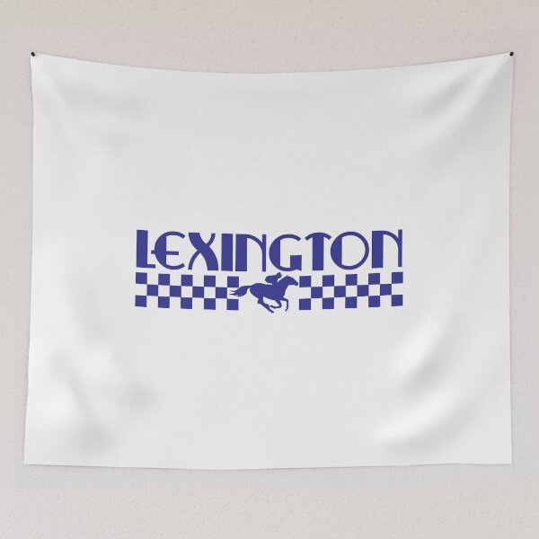 Item preview, Lexington designed and sold by ArtofDissent.