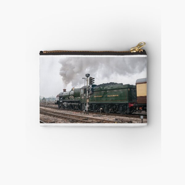 Item preview, GWR 4073 Class 5029 Nunney Castle designed and sold by Steve Liptrot Photography.