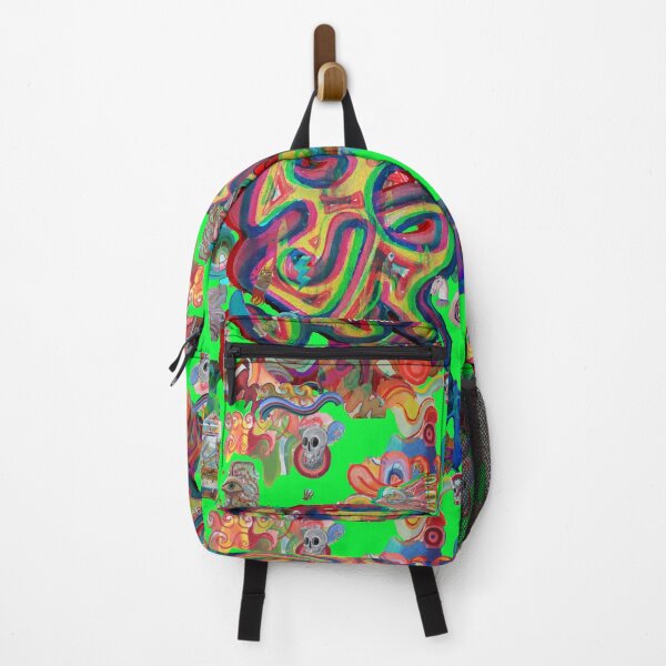 Item preview, A lot of things 2021 designed and sold by Diego Manuel Rodriguez.