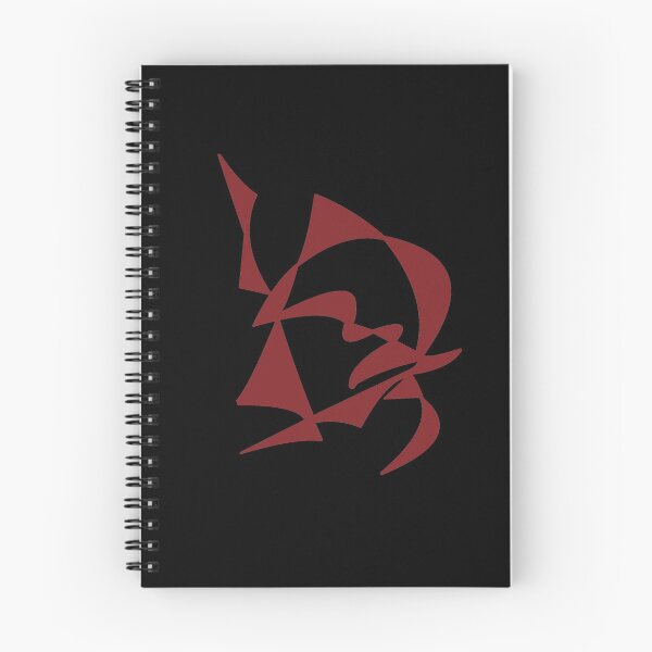 Item preview, Framework  designed and sold by Zakini.