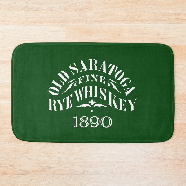 Item preview, Vintage Whiskey Label by Rosskam Gerstley & Co. 1890 designed and sold by MultistorieDog.