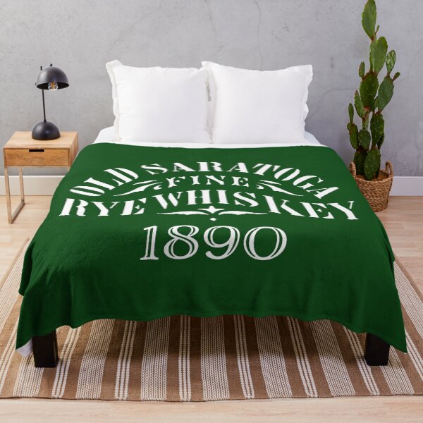 Item preview, Vintage Whiskey Label by Rosskam Gerstley & Co. 1890 designed and sold by MultistorieDog.