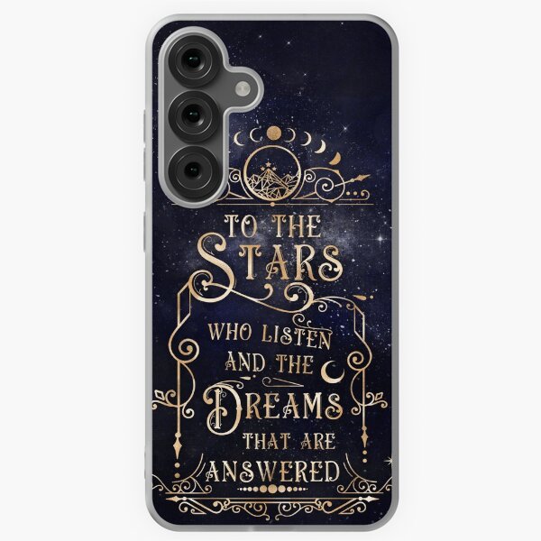 Item preview, To The Stars designed and sold by kimcarlika.