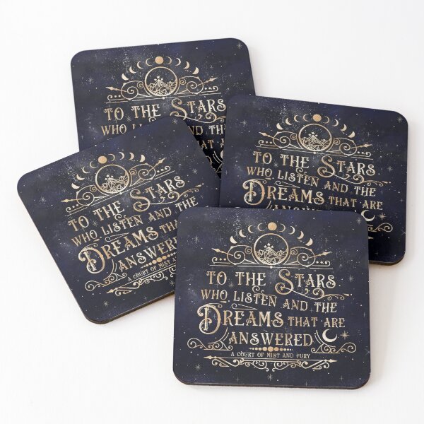 Item preview, To The Stars designed and sold by kimcarlika.
