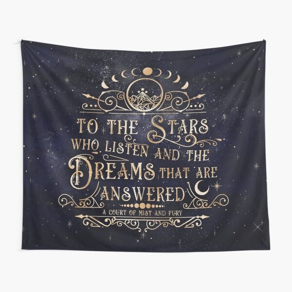 Item preview, To The Stars designed and sold by kimcarlika.