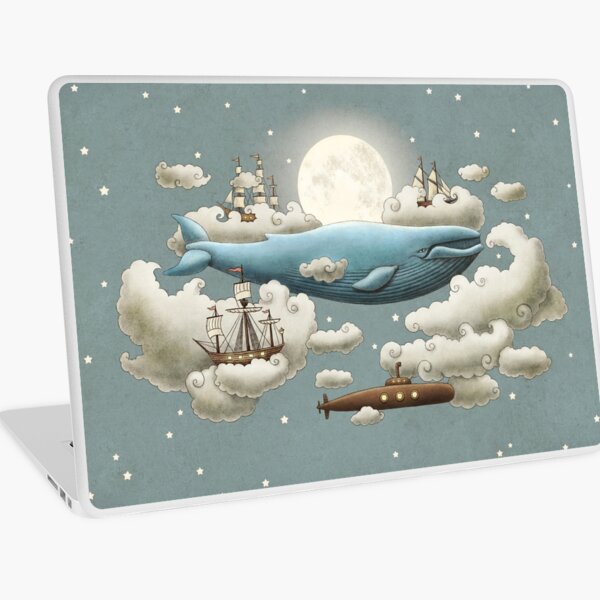 Item preview, Ocean Meets Sky  designed and sold by TerryFan.