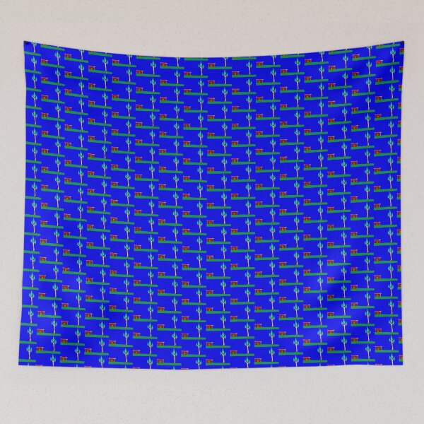 Item preview, GREENLANDBLUE designed and sold by Gabriel   Limbe.