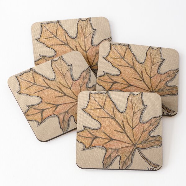 Item preview, Fall time designed and sold by JeremyDusza.