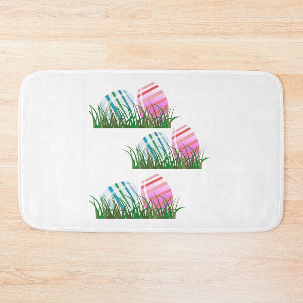 Item preview, Spring Easter Eggs designed and sold by customgiftstore.