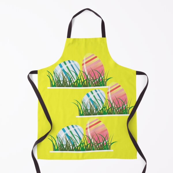 Item preview, Spring Easter Eggs designed and sold by customgiftstore.