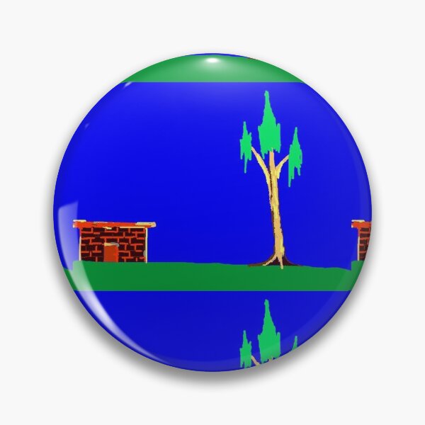 Item preview, GREENLANDBLUE designed and sold by Gabriel   Limbe.