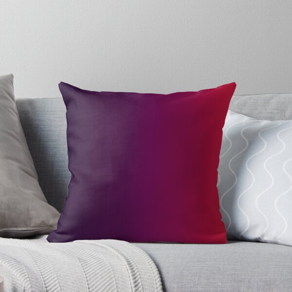 Item preview, dark purple orange red gradient  designed and sold by xxc5.