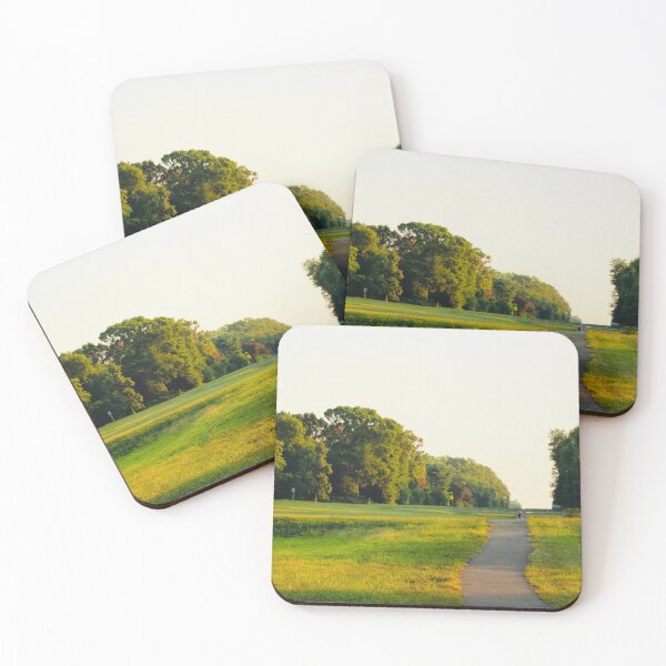 Item preview, The Route  designed and sold by sofiakin88x.