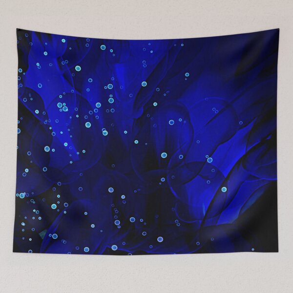 Item preview, The deep designed and sold by puravidavisions.