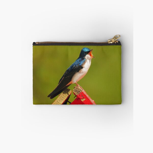 Item preview, TREE SWALLOW designed and sold by RoseMarie747.