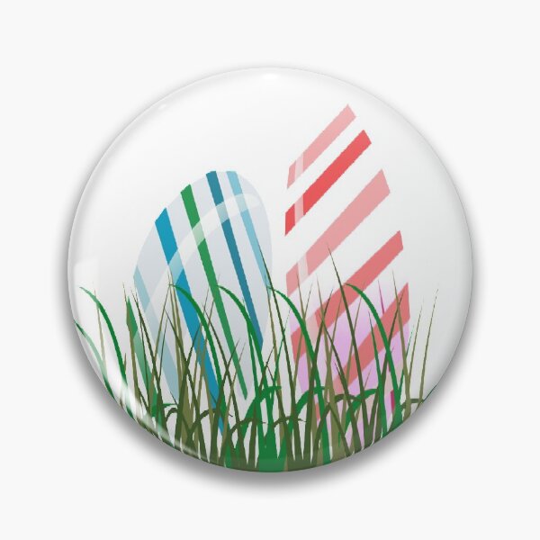 Item preview, Spring Easter Egg designed and sold by customgiftstore.