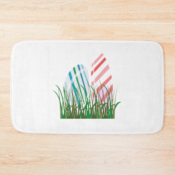 Item preview, Spring Easter Egg designed and sold by customgiftstore.