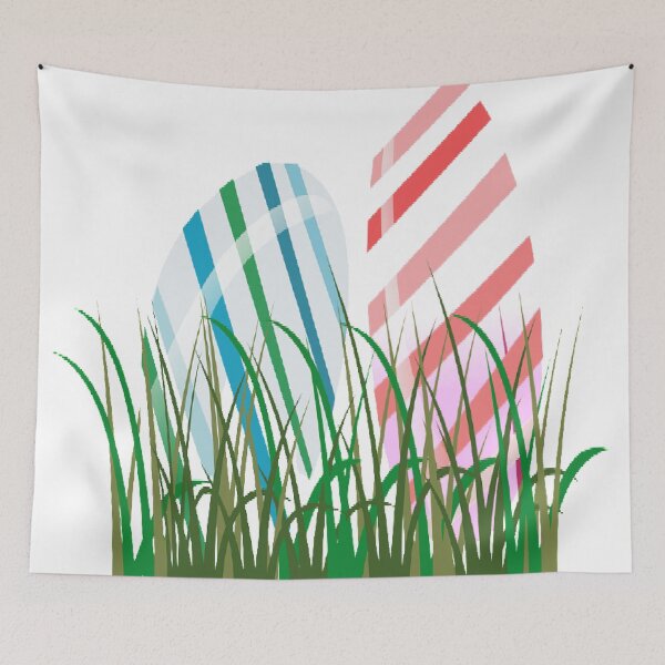 Item preview, Spring Easter Egg designed and sold by customgiftstore.
