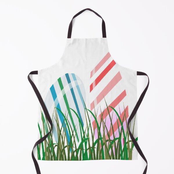 Item preview, Spring Easter Egg designed and sold by customgiftstore.