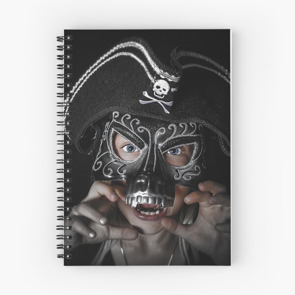 Item preview, Argh Matey! designed and sold by Randy Turnbow.