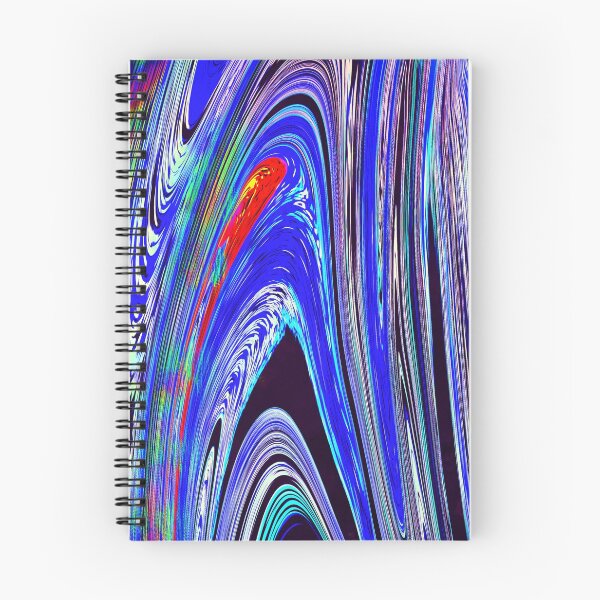Item preview, FRACTURED designed and sold by OrbitalRanger.