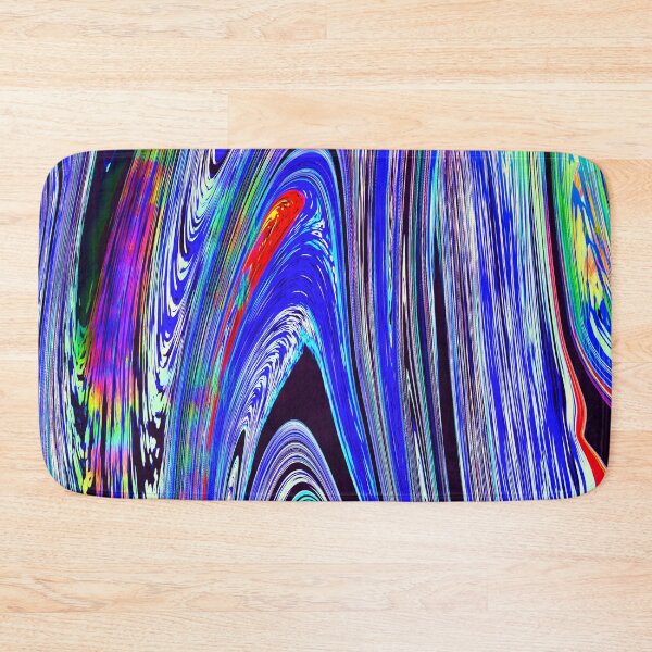 Item preview, FRACTURED designed and sold by OrbitalRanger.