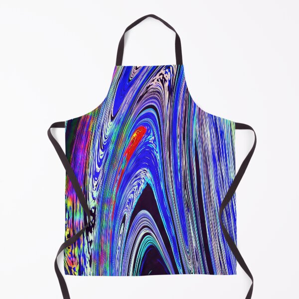 Item preview, FRACTURED designed and sold by OrbitalRanger.