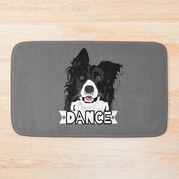 Item preview, Herding Dogs Dance designed and sold by Willyboy16.