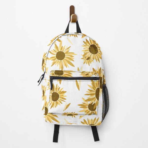Item preview, Sunflowers designed and sold by beyondlayers.