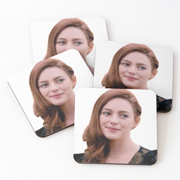 Item preview, Cute Hope Mikealson from Legacies designed and sold by Classic Collections.