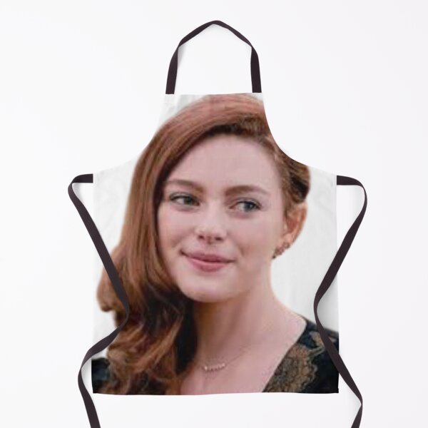 Item preview, Cute Hope Mikealson from Legacies designed and sold by Classic Collections.