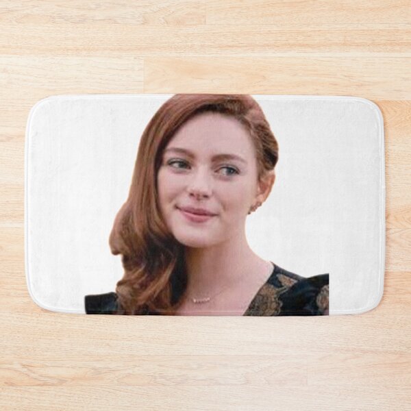 Item preview, Cute Hope Mikealson from Legacies designed and sold by Classic Collections.