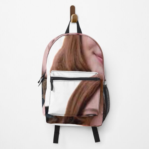 Item preview, Cute Hope Mikealson from Legacies designed and sold by Classic Collections.