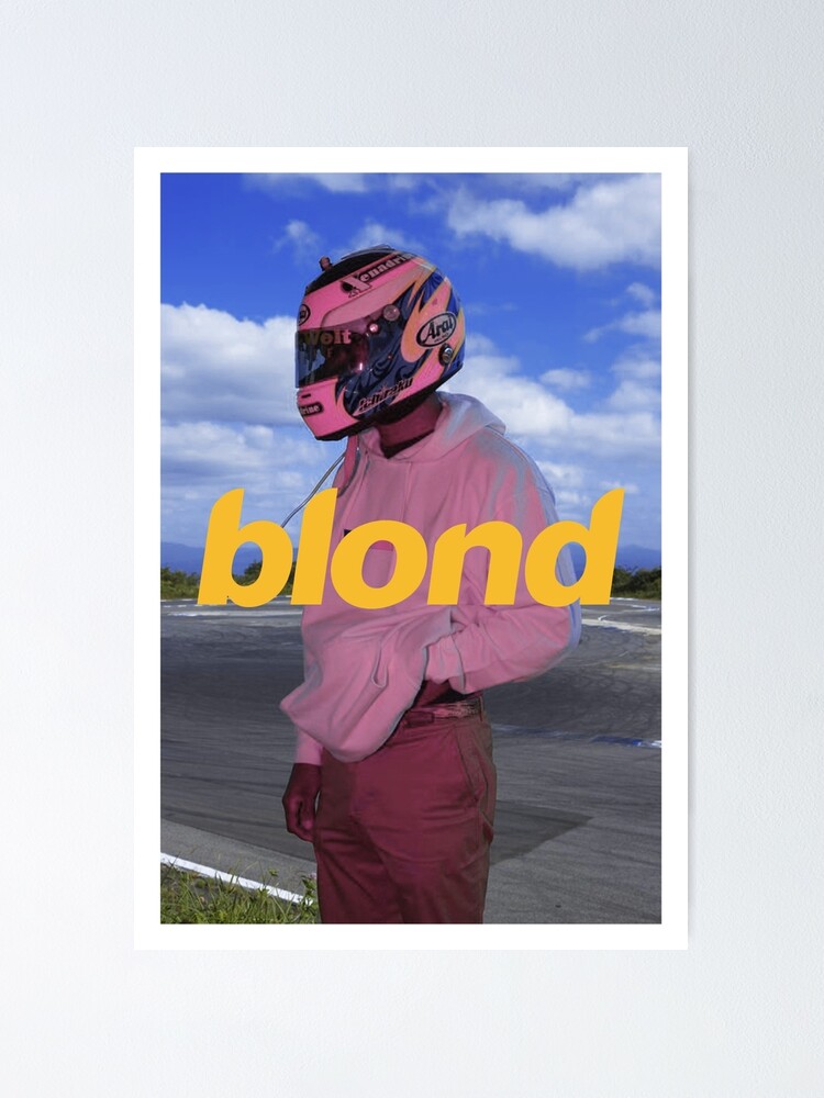 Poster for Sale mit 