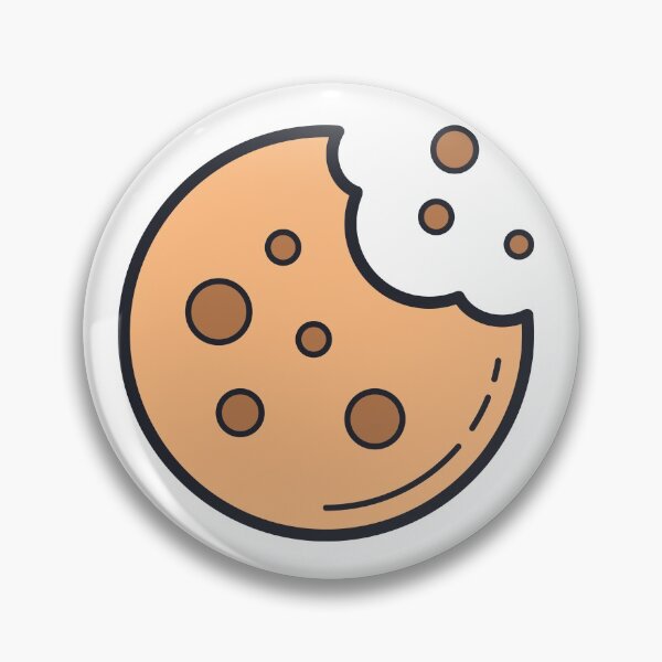 Item preview, Cookie clicker designed and sold by thirt02.