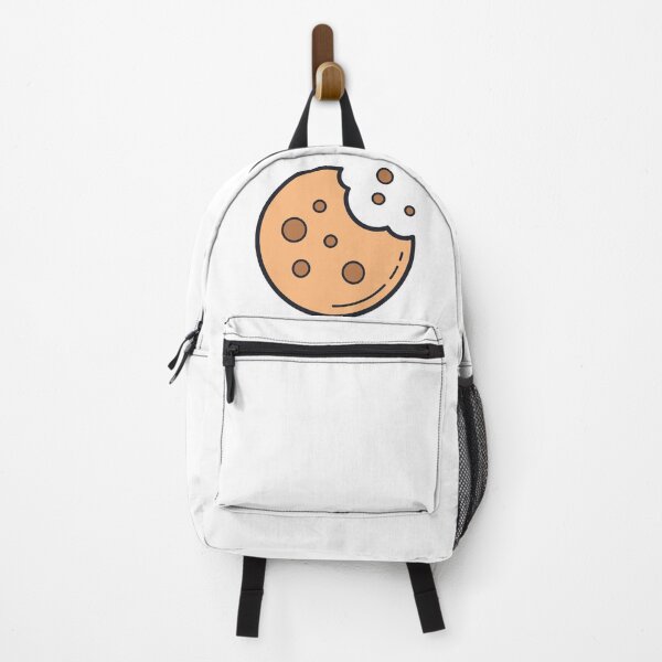 Item preview, Cookie clicker designed and sold by thirt02.