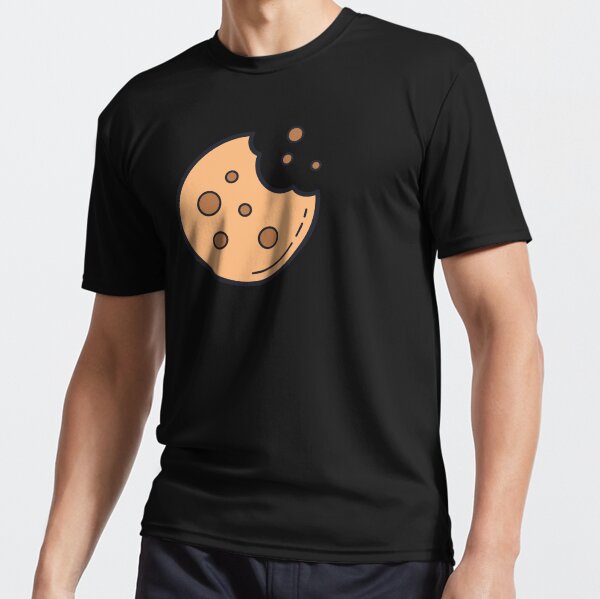 Item preview, Cookie clicker designed and sold by thirt02.