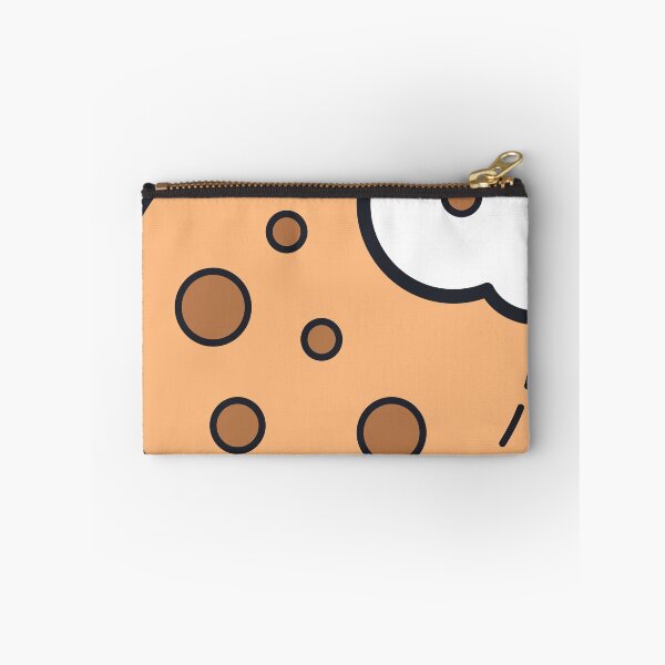 Item preview, Cookie clicker designed and sold by thirt02.