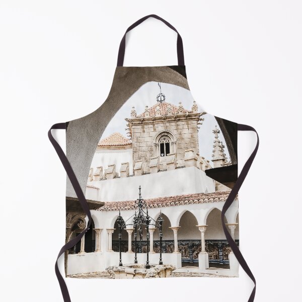 Artikelvorschau, Portugal dos Pequenitos, Coimbra, Portugal entworfen und verkauft von Melissa Peltenburg.