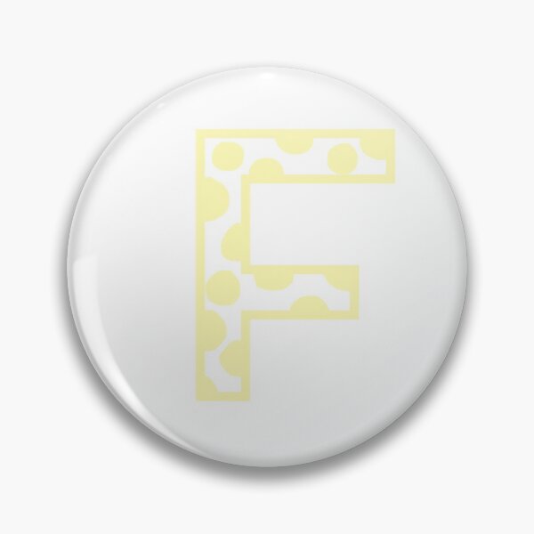 Item preview, Yellow Alphabet designed and sold by HannahGraced.