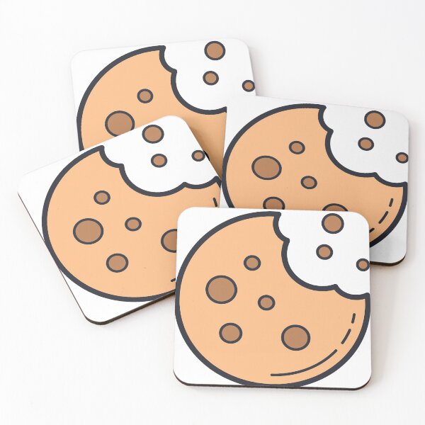 Item preview, Cookie clicker designed and sold by thirt02.